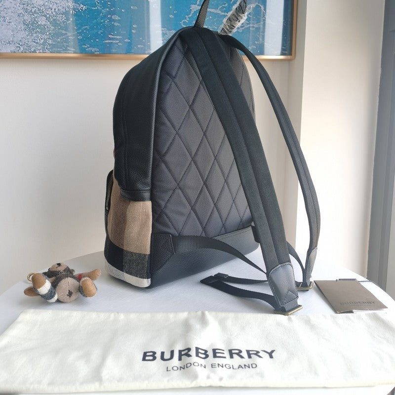 COZY - BOR Men Bags - 185
