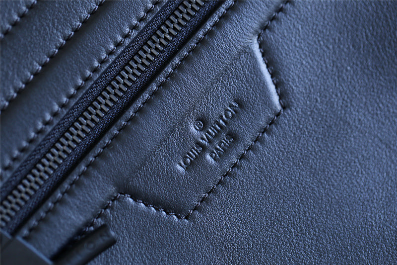 COZY - LOV Backpacks - 168