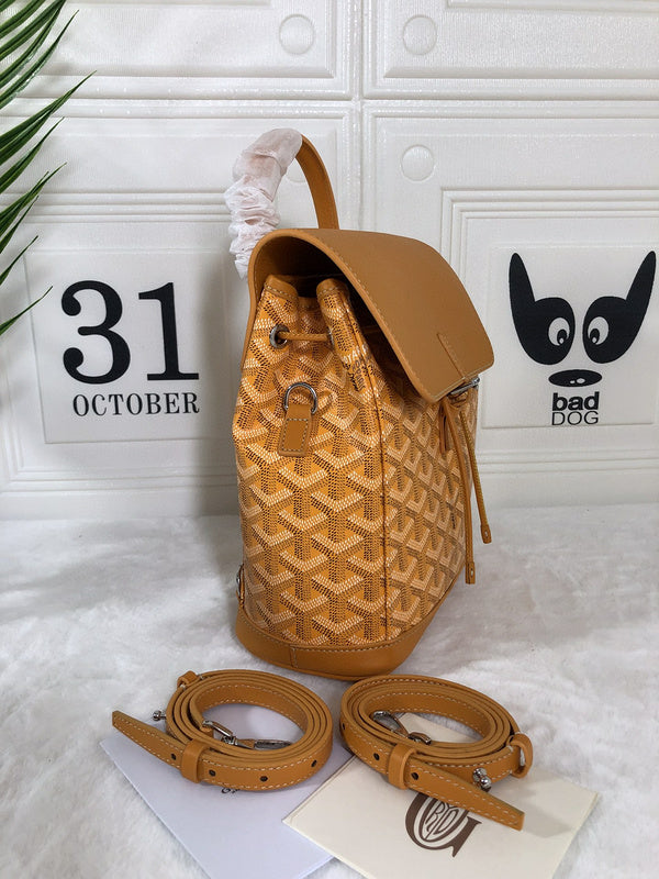 COZY BAGS - GYO Bags - 194