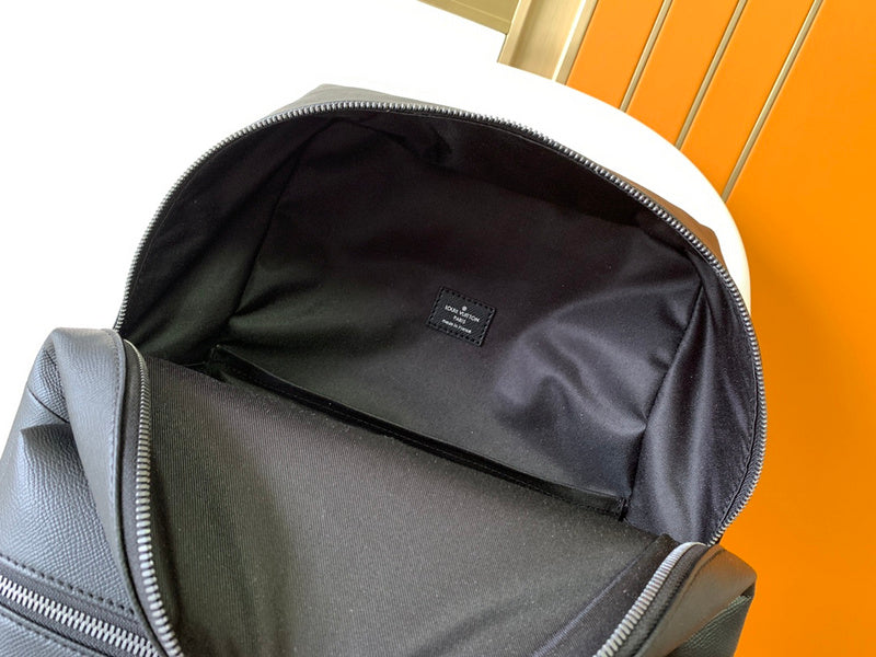 COZY - LOV Backpacks - 059
