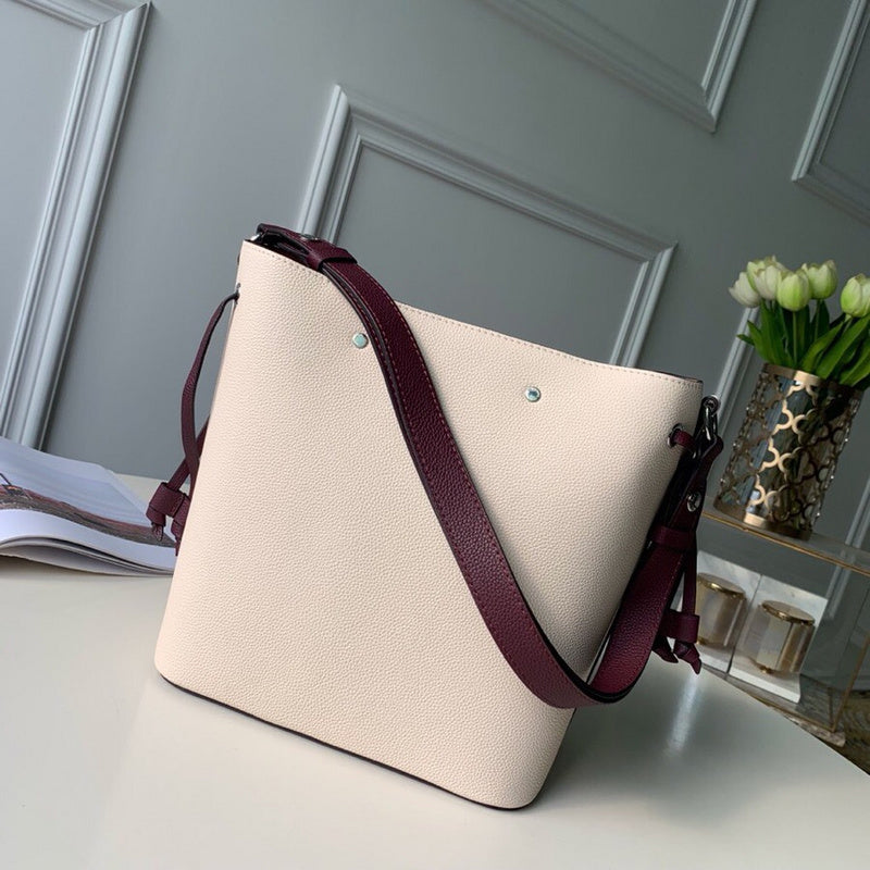 COZY BAGS - LOV Bags - 5478