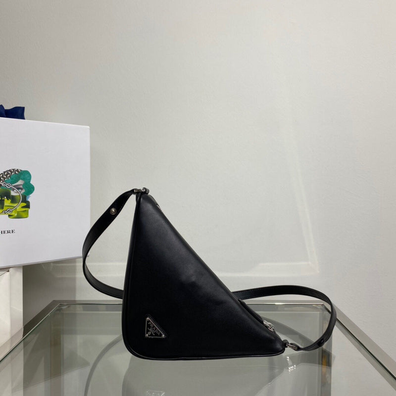 COZY BAGS - PD Bags - 1296