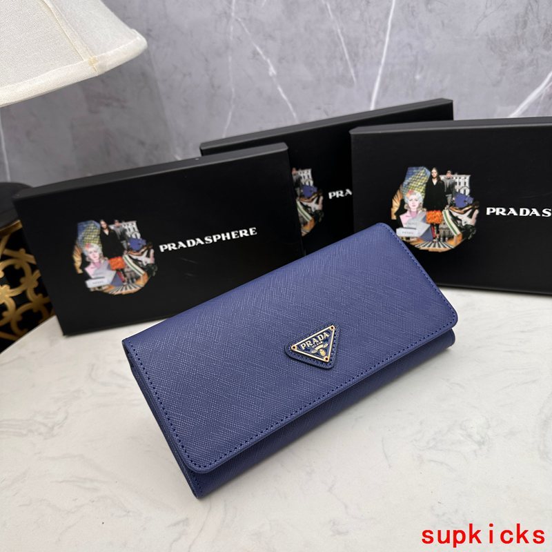 COZY BAGS - Mix Wallets - 610