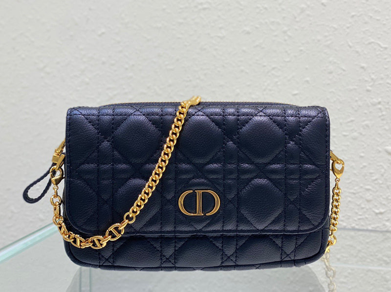JB - DOR Lady Bags - 226