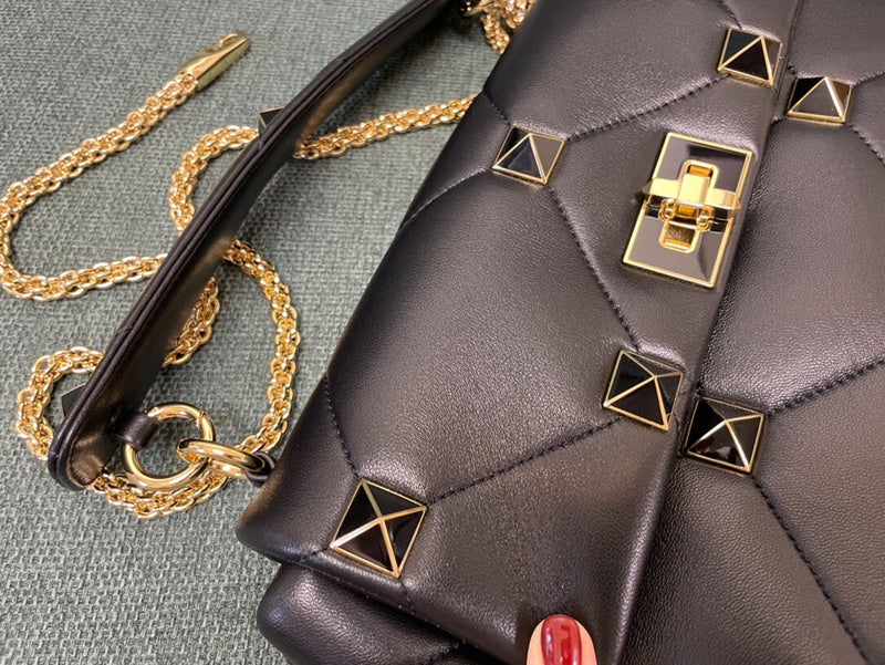 JB - VEL Lady Bags - 036