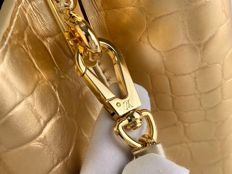 COZY BAGS - LOV Bags - 1361