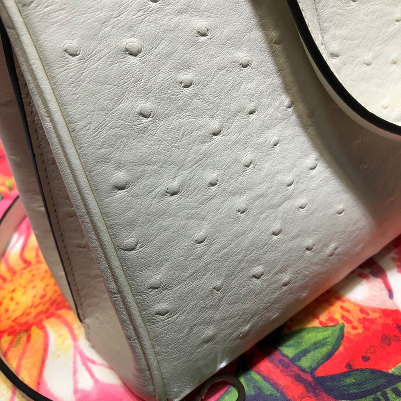 COZY BAGS - GUKI Women Bags - 1312