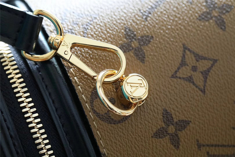 COZY - LOV Lady Bags - 2171