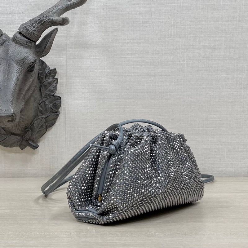 COZY BAGS - BOV Lady Bags - 072
