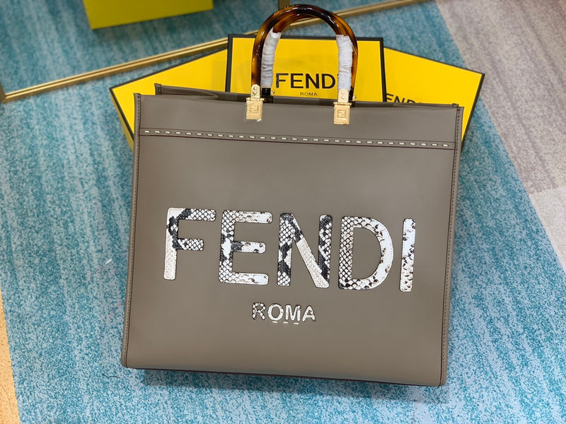 COZY BAGS - FDE Bags - 384