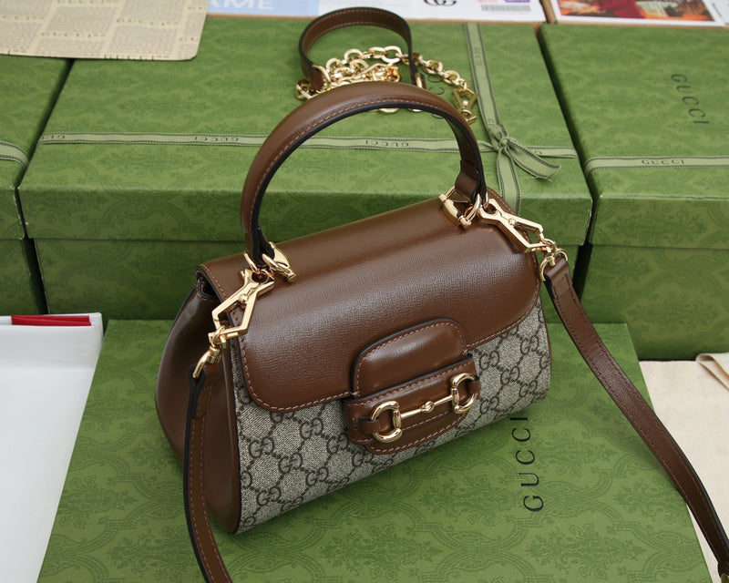 COZY BAGS - GUKI Women Bags - 424