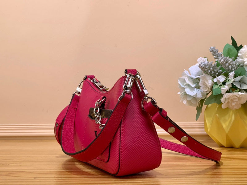 JB - LOV Lady Bags - 236