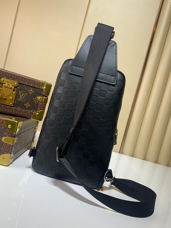 COZY BAGS - LOV Bags - 1596