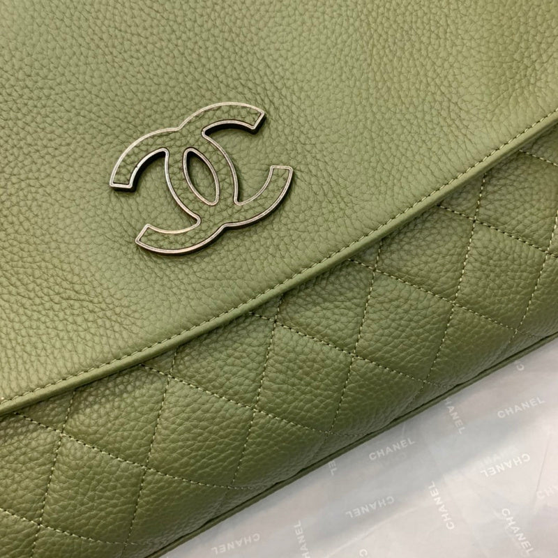 COZY BAGS - CHL Lady Bags - 268