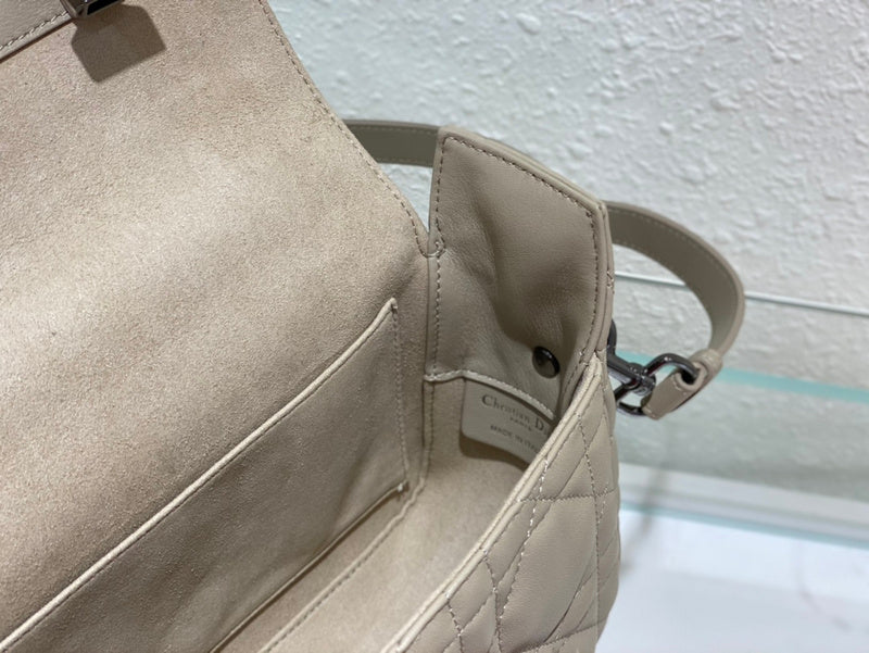 COZY - DOR Bags - 350