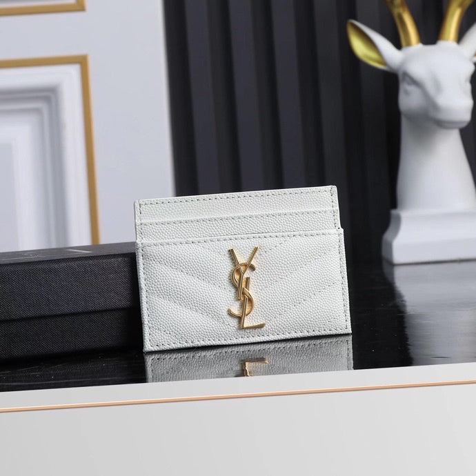 COZY BAGS - YLS Wallet - 241