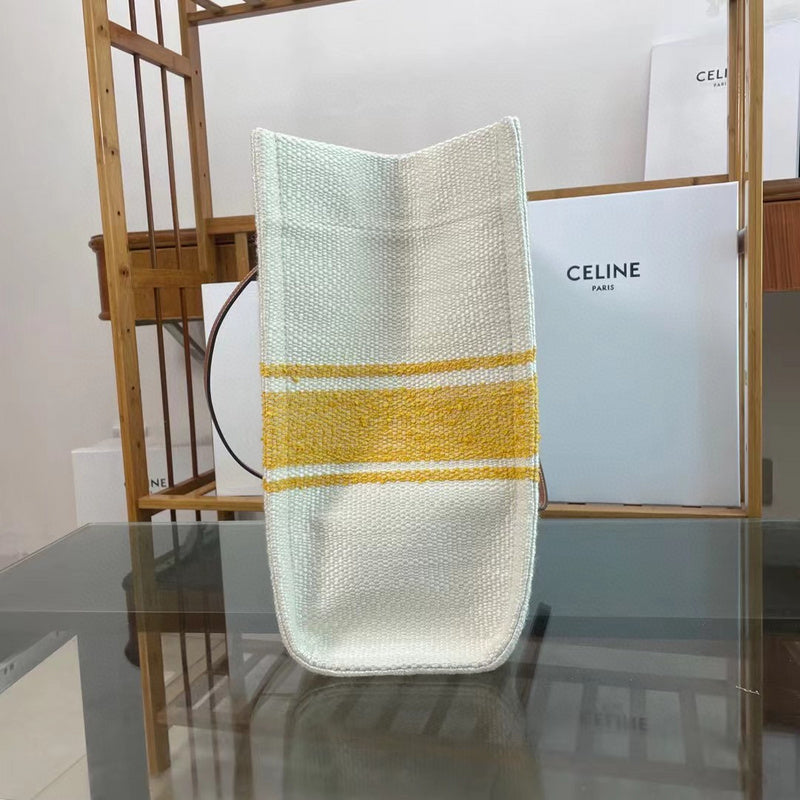 COZY BAGS - COL Bags - 178