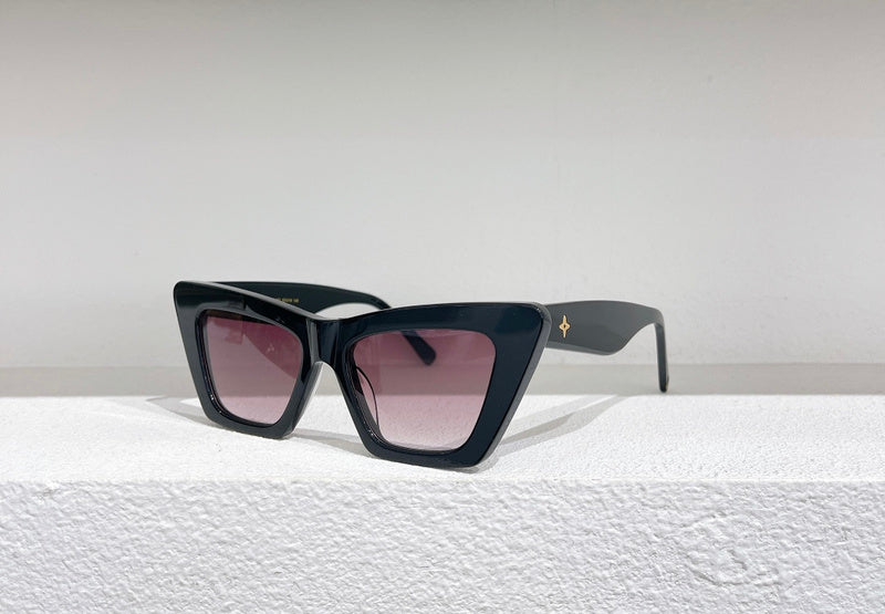 COZY BAGS - LOV Sunglasses - 074