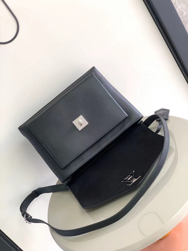 COZY - LV Bags - 1154