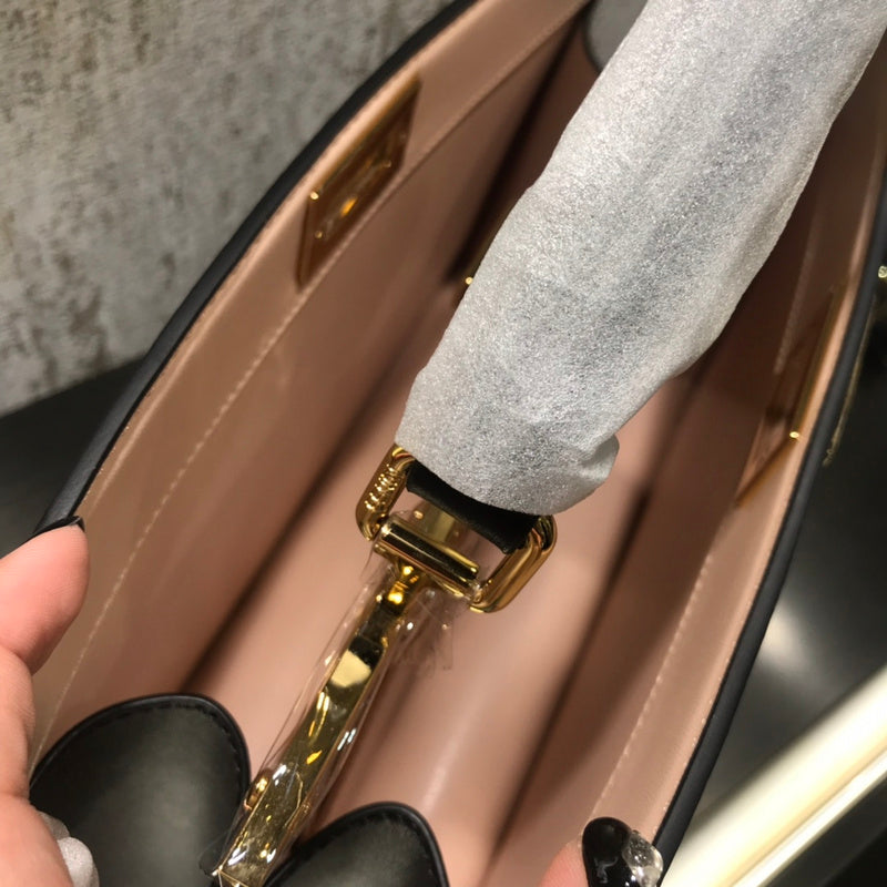COZY BAGS - FDE Bags - 333