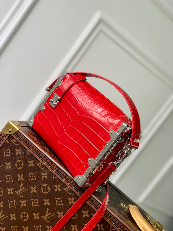 COZY - LV Bags - 673
