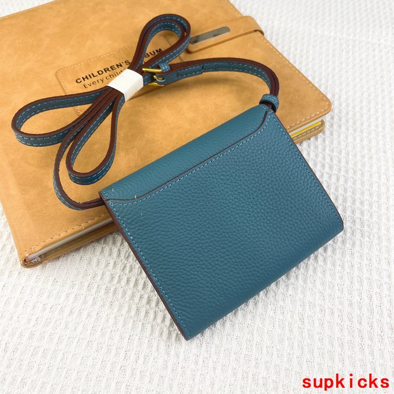 COZY BAGS - Mix Wallets - 112