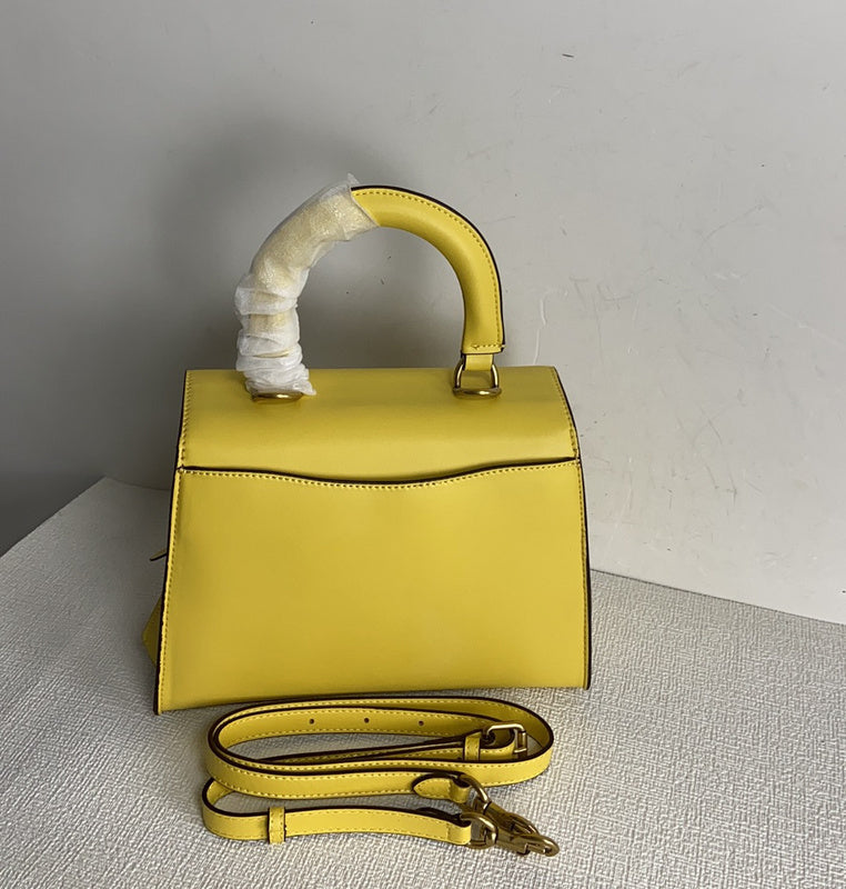 COZY - CAH Bags - 332
