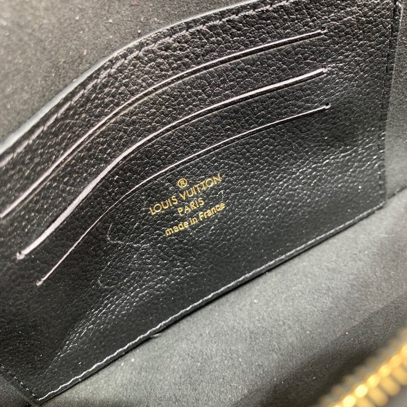 JB - LOV Lady Bags - 190