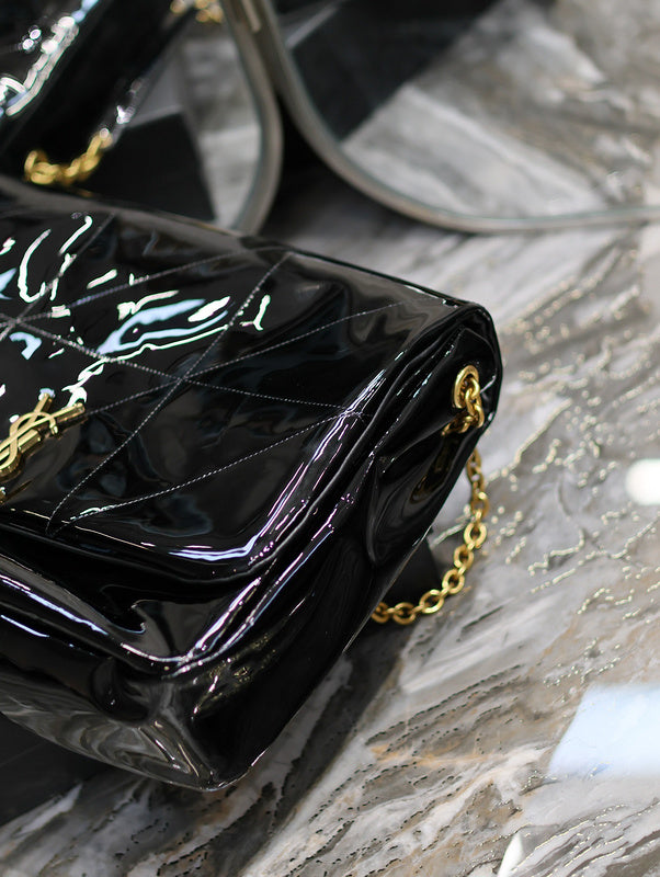 COZY - YLS Bags - 812
