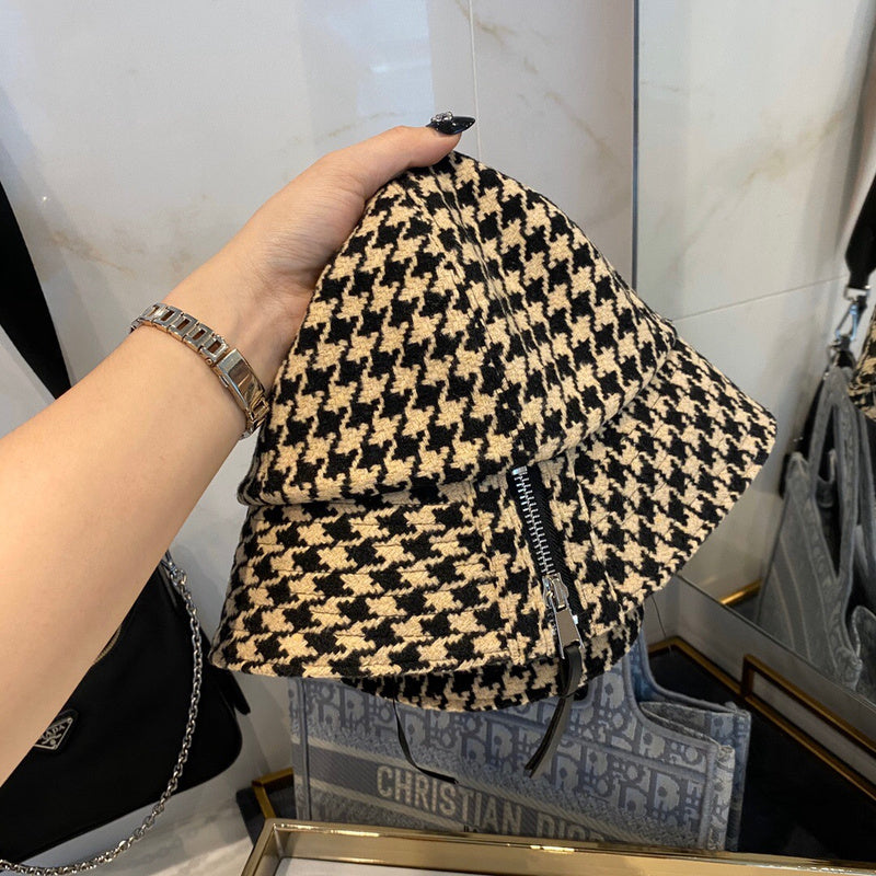COZY BAGS - Guki Hats & Caps - 267
