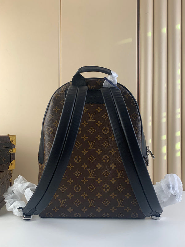 COZY BAGS - LOV Bags - 1406
