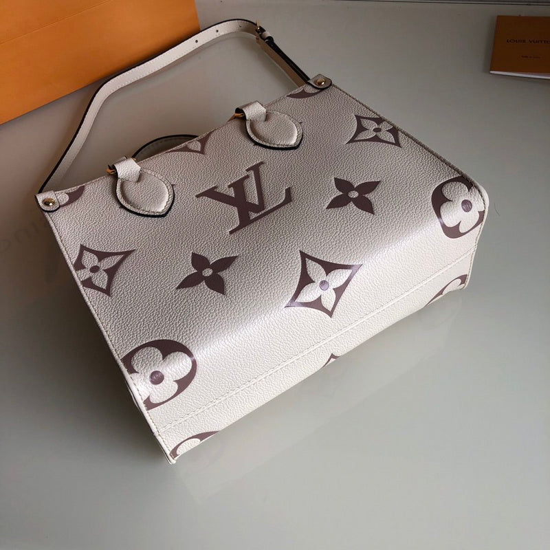 COZY - LOV Lady Bags - 998