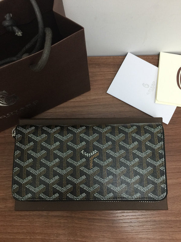JB - GYO Wallets - 127