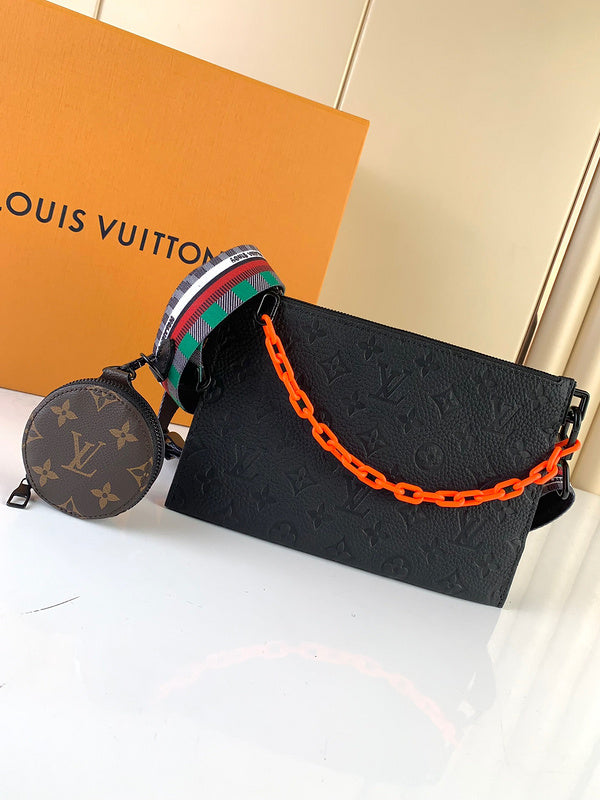 COZY BAGS - LOV Bags - 1690