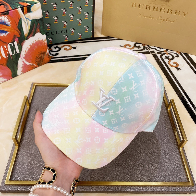COZY BAGS - LOV Hats & Caps - 138