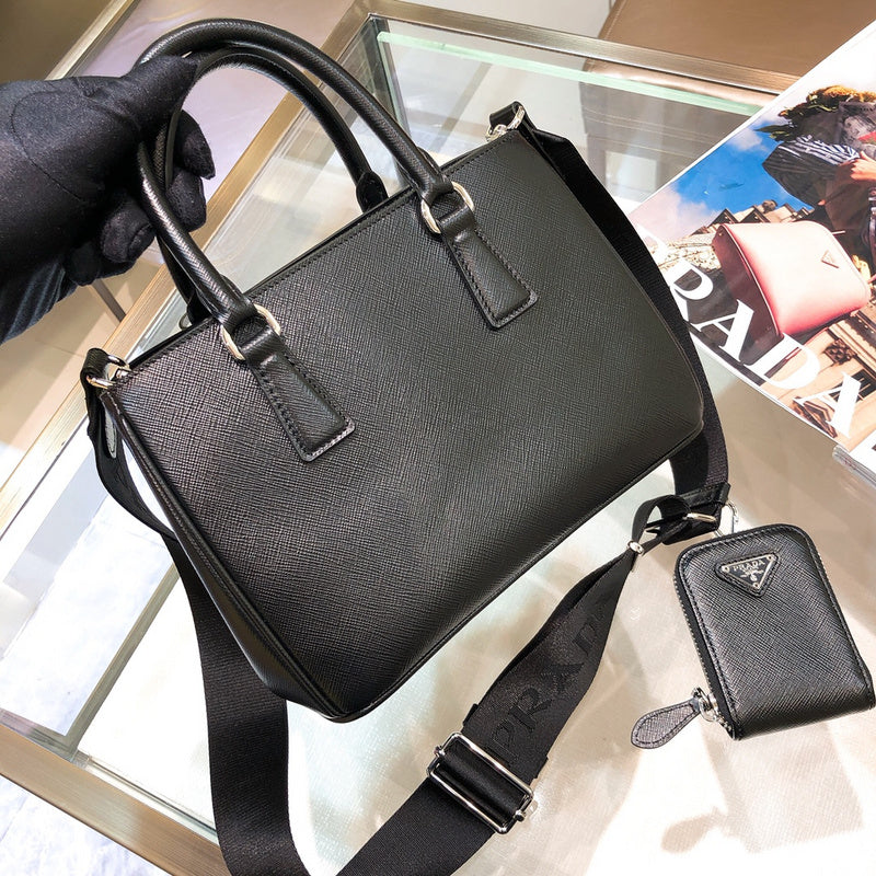 JB - PD Lady Bags - 495
