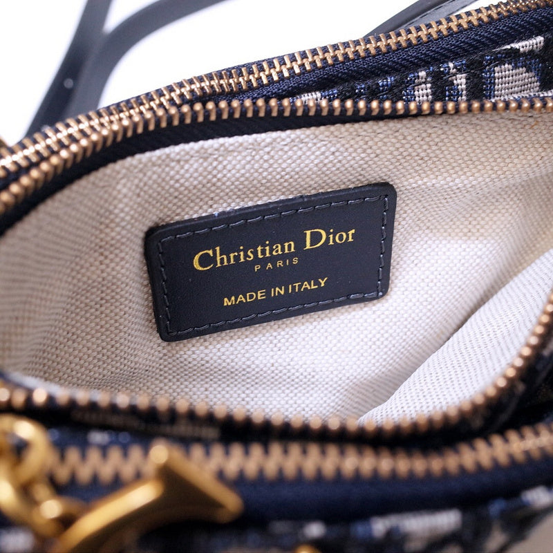 JB - DOR Lady Bags - 629