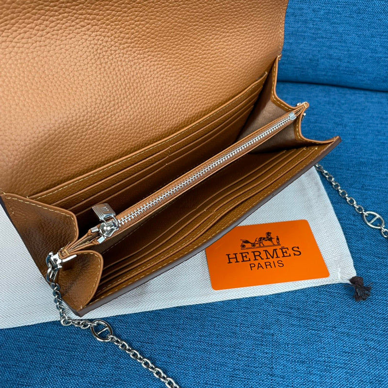 COZY BAGS - HMS Bags - 698