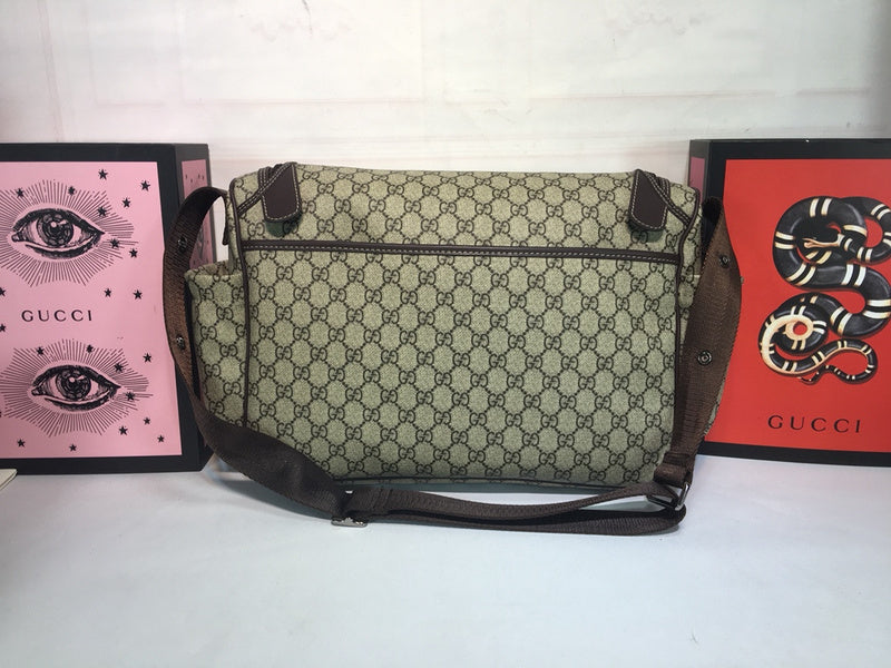 COZY BAGS - GUKI Bags - 179