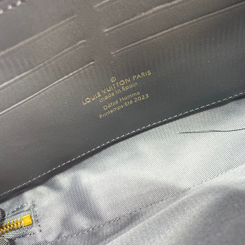 COZY BAGS - LOV Men Bags - 005