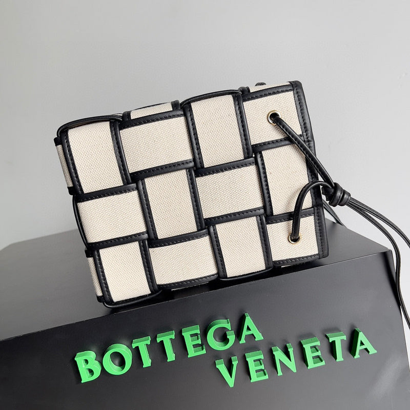 COZY BAGS - BOV Lady Bags - 017
