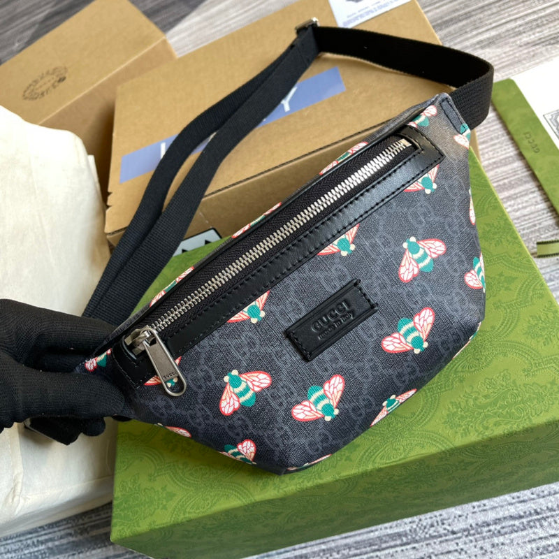 COZY BAGS - GUKI Bags - 1606