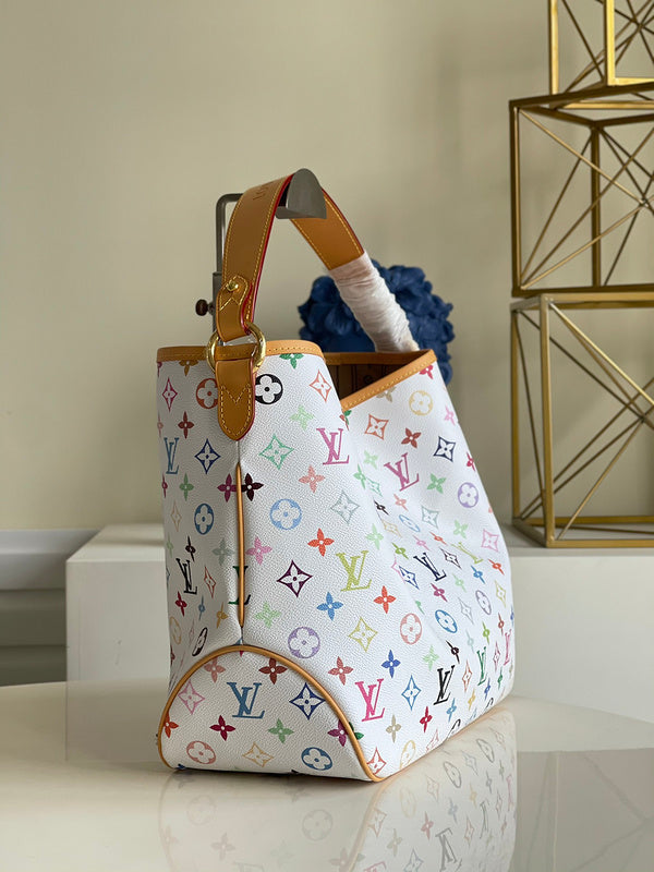 COZY - LV Bags - 2792