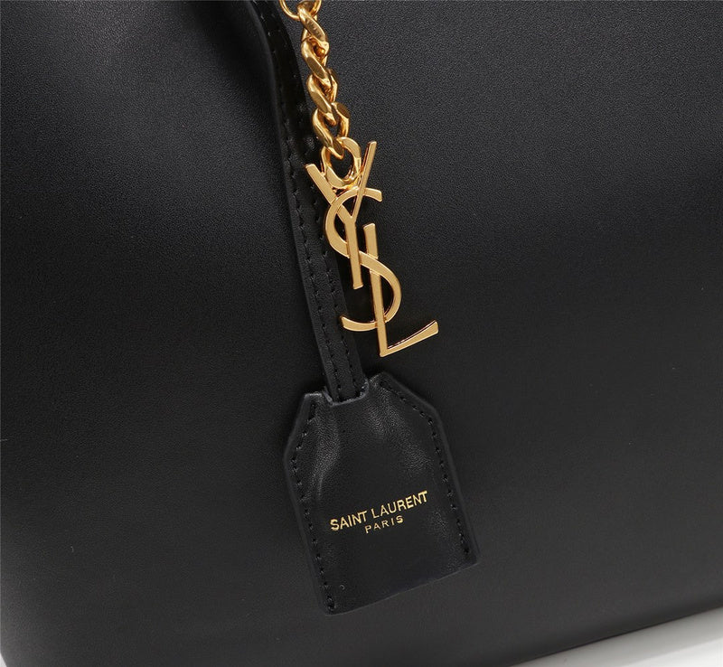 COZY - YLS Bags - 286