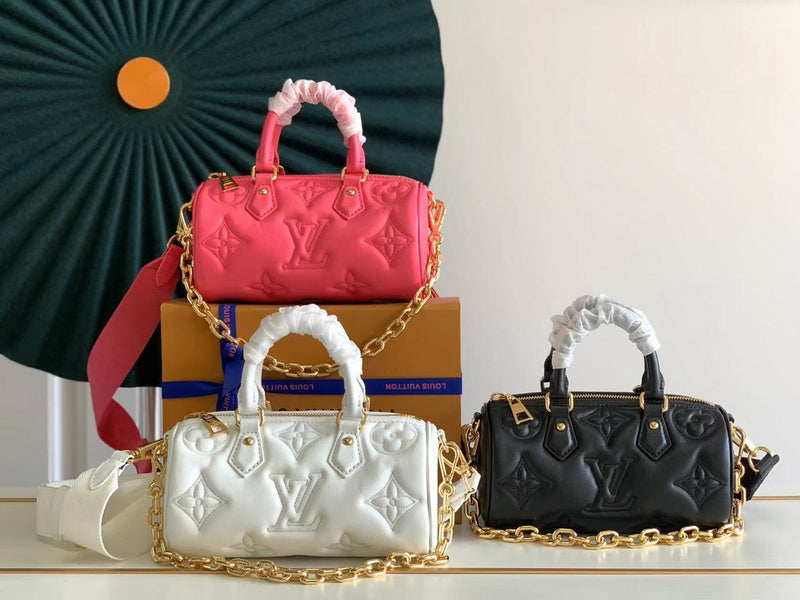 COZY BAGS - LOV Bags - 2123