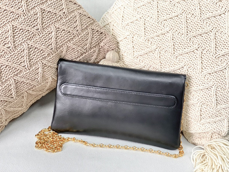COZY BAGS - DOR Bags - 877