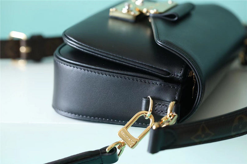 COZY - LOV Lady Bags - 1088