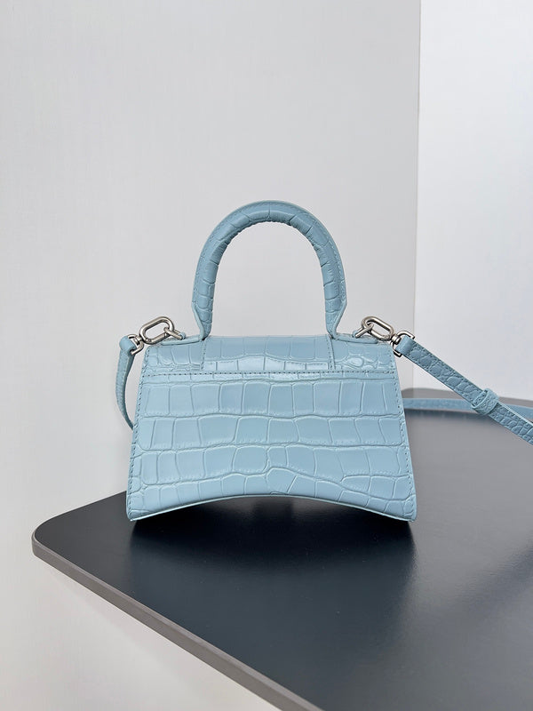 COZY BAGS - BG Bags - 344