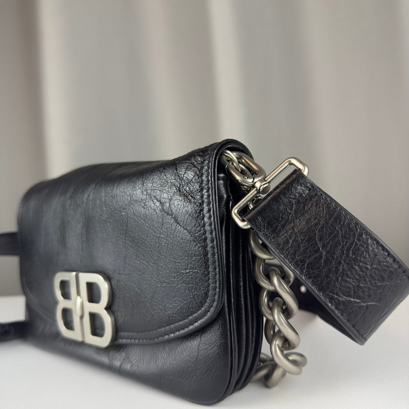COZY BAGS - BG Bags - 379