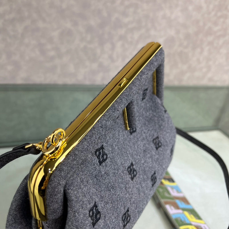 COZY BAGS - COZY BAGSE Bags - 179